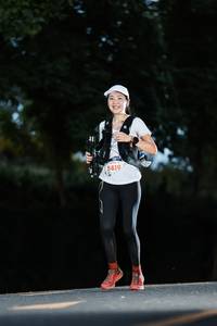 BIB: 5819
                            <button type="button" onclick="openModal(22343659)" class="btn btn-primary btn-sm float-right btn-popup" data-toggle="modal" data-target=".modal-high-quality">
                        <i class="fas fa-shopping-cart"></i> Add to Cart
                    </button>
                                            <button type="button" onclick="isThisMe(22343659, true)" class="btn btn-success btn-sm float-right btn-popup btn-isme hidden" data-toggle="tooltip" data-placement="bottom" title="นี่คือรูปของคุณใช่ไหม คลิกที่นี่เพื่อเอาเข้าอัลบั้ม">
                        <i class="fas fa-plus"></i> Add to album
                    </button>
                    <button type="button" onclick="isThisMe(22343659, false)" class="btn btn-warning btn-sm float-right btn-popup btn-isnotme hidden">
                        <i class="fas fa-ban"></i> Remove from album
                    </button>